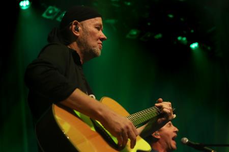MI2 KONCERT 13 FOTO LJUBO VUKELIČ